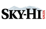 Driver Needed-Magazine Delivery - Sky Hi News