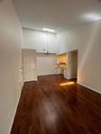 Carbondale<br/>Bright clean top floor condo