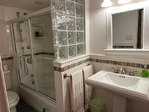Aspen <br/>2 bed/2 bath with den furnished Hunter Creek condo
