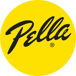 Customer Service and Sales Support Specialist/Glenwood Springs - Pella Windows and Doors