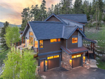Breckenridge<br/>4 BD | 4 BA | 2,947 SF | MLS# S1060103