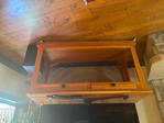 Edwards <br/>Moving Sale