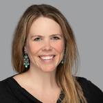 Montezuma<br/>8.06 Acres of Land | MLS # S1062678