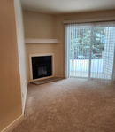 WEST VAIL<br/>Very PRIVATE setting with expansive, southern views!