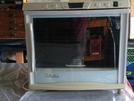 Dehydror Cabela's  Dehydror Cabela's  Dehydrator Cabela's