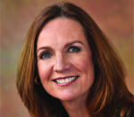 Arrowhead<br/>116 Castle Peak Close A