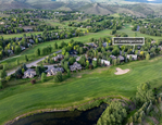 Singletree<br/>4 BD | 4 BA | 2,991 SF | MLS #: 1013538