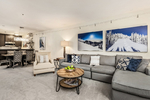 Beaver Creek<br/>Your Mountain Retreat Awaits