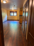 Eagle-Vail<br/>Private lockoff studio apartment in Eagle-Vail neighborhood  includes utilities. Available now.