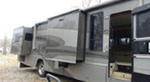 2005 Winnebago Itasca Suncruiser 36ft