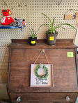 Hot Sulphur Springs
<br/>Garage Sale!