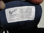 Danner Hike/Work Boots 12 NEW.