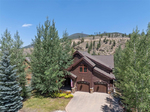 Dillon<br/>4 BD | 6 BA | 4,874 SF | MLS#: S1070912