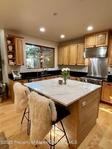 Basalt<br/>Come see this gem today!