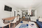 Aspen<br/>3 Bedroom Hunter Creek Condo