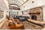 Vail Village<br/>4 Beds | 3 Baths | 3,223 SF 
2 - Parking Spaces