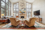 Arrowhead<br/>5 BD | 4.5 BA | 2,955 SF | MLS# 1013787