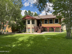 Gypsum<br/>5 Bedroom | 4.5 Bath | 3,448 sq. ft.