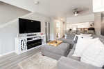Edwards<br/>2 BD | 1.5 BA | 924 SF | MLS# 1012289