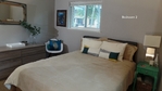 Frisco<br/>Furnished Duplex 3Bd/2Ba $3500
