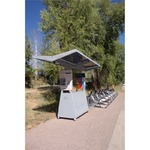 Aspen ABC<br/>Best location at the Aspen ABC