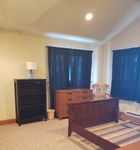 Dillon<br/>Room Available