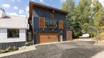 Steamboat Springs<br/>205 Park Avenue