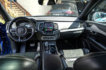 Volvo XC 90 T8 2016