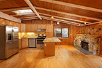 Aspen<br/>4 Bdrm 3 Bth SFH in the east end of Aspen $14k mth