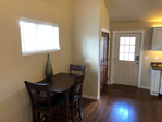 Basalt<br/>One bedroom furnished apartment