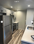 R&H SERVICES <br/>Painting