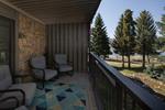 Dillon<br/>NEW LISTING | RIGHT ON THE LAKE