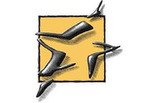 TRANSACTION COORDINATOR/ EXECUTIVE REAL ESTATE ASSISTANT - THE BJ ADAMS TEAM