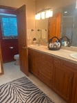 Eagle-Vail<br/>Enjoy this well equiped home for the entire ski season for $35,000, all inclusive