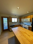 Basalt<br/>MOVE IN TODAY!