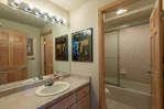 Vail<br/>Beautiful 2 Bd. Condo