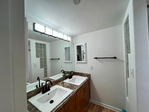 Basalt<br/>Renovated 2 Bedroom 2 Bath condo