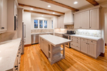 Cordillera the Divide<br/>5 BD | 6 BA | 3,682 SF