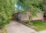 Silt<br/>3bd 2ba Ranch Style Home in Silt