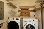 Aspen<br/>4 Bdrm 3 Bth SFH in the east end of Aspen $14k mth
