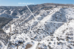 Cordillera The Divide<br/>5.63 Acres