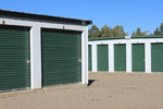 West Routt Storage - Hayden's Largest<br/>Why pay Steamboat prices?