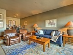 Winter Park<br/>Fully furnished 2 bed 3 bath condo in downtown Winter Park