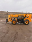 JCB 512-56 2019