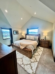 Eagle Ranch<br/>Elevated Mountain Living. Unmatched Views