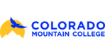 Full-Time Multiple Positions Available - Colorado Mountain College