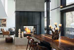 Vail<br/>4 Beds | 4 Baths | 2,475 SF