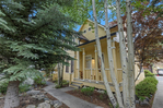 Breckenridge<br/>3 BD | 2.5 BA | 2,055 SF | MLS#: S1070195
