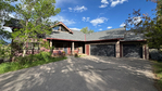 Eagle Ranch<br/>6 BD | 4.5 BA | 3,937 SF