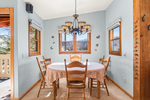 Basalt<br/>Basalt Home For Rent